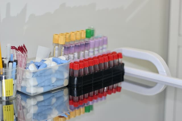 ©Oleg Ivanov, Unsplash