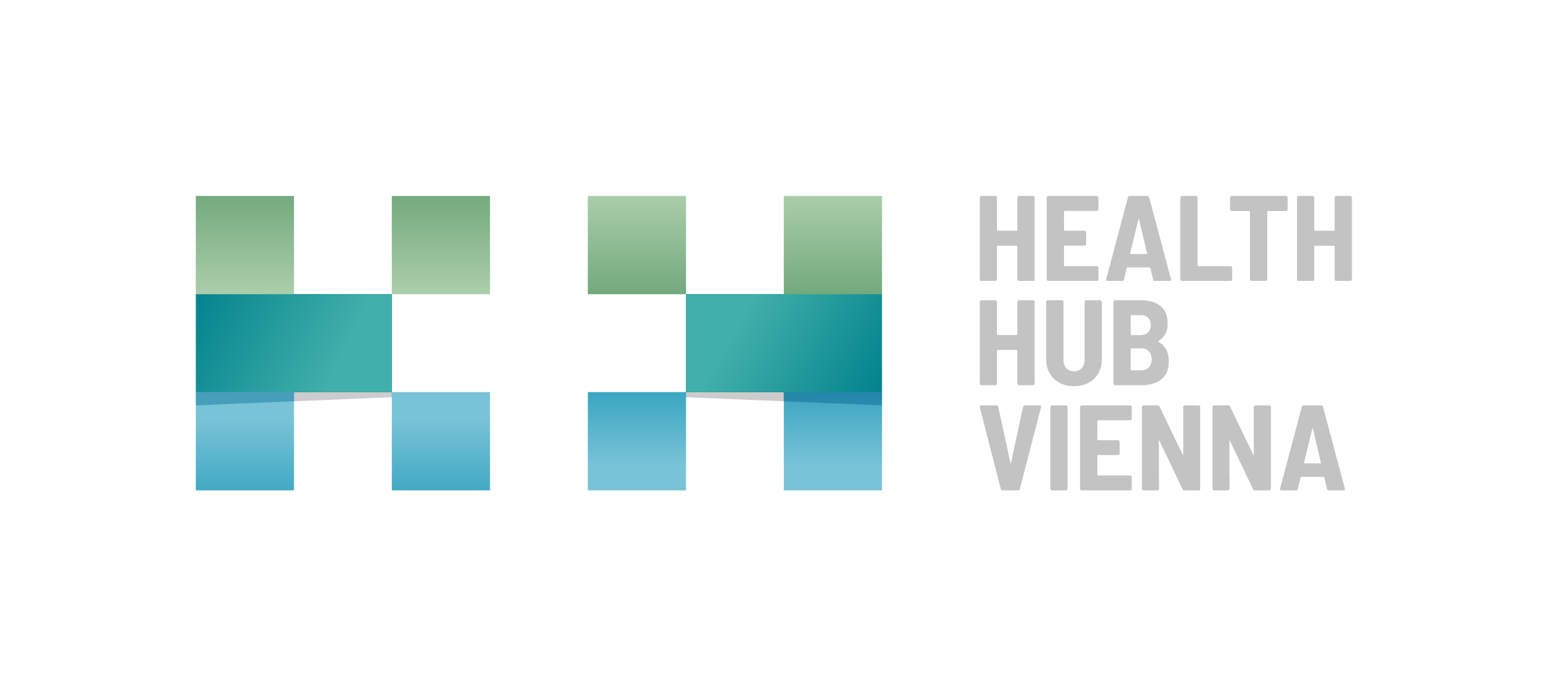 Health Hub Logo